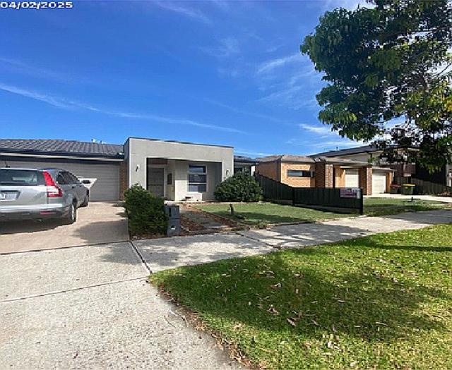 11 Berkshire Avenue, VIC 3029