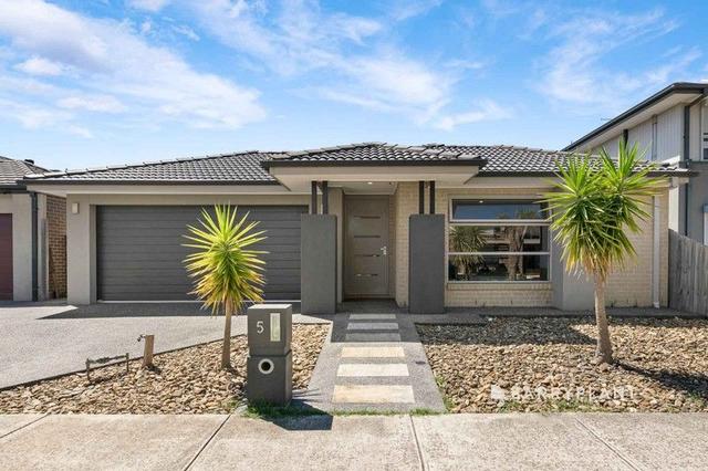 5 Avisha Way, VIC 3805