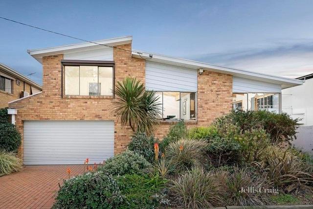 35 Esplanade, VIC 3018