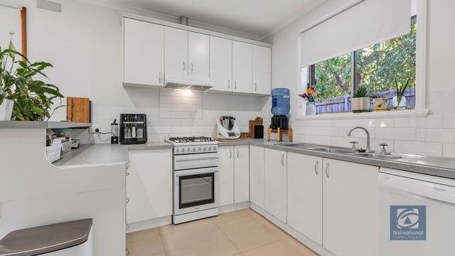 3/48 Hopwood Street, VIC 3564
