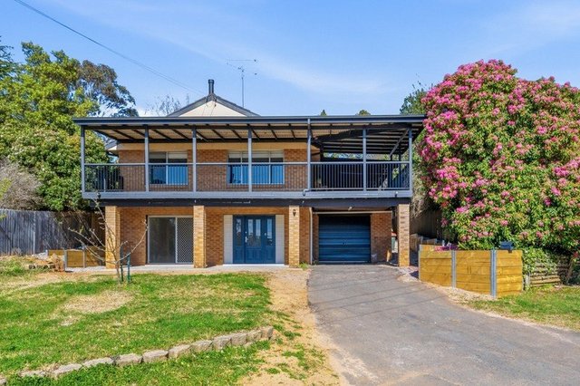 20 Kamillaroi Road, NSW 2780