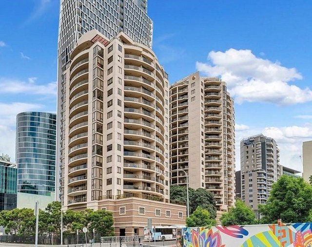 73/13-15 Hassall Street, NSW 2150