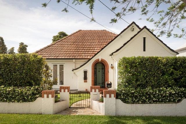50 Sefton Road, QLD 4011