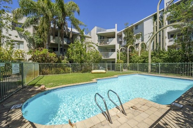 34/46 Smith Street, WA 6003