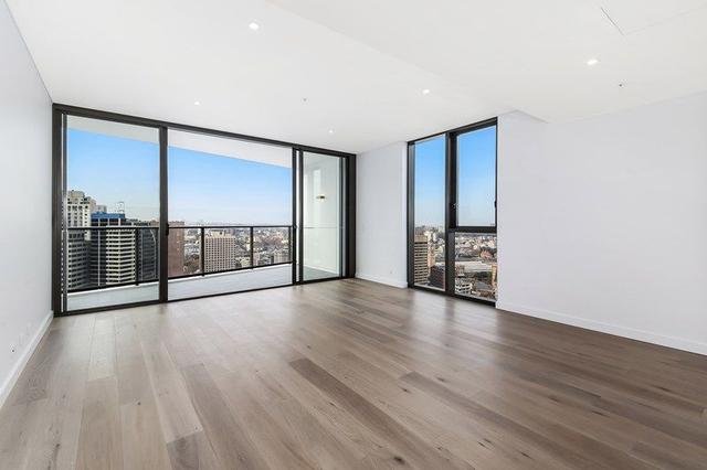 3409/81 Harbour Street, NSW 2000
