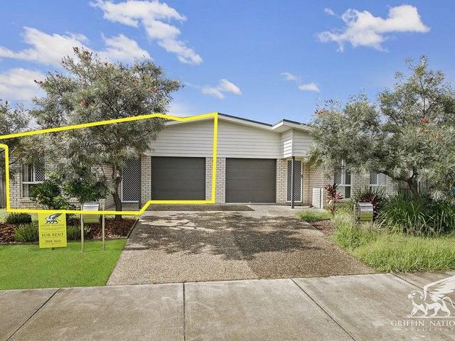 1/161 Male Road, QLD 4510