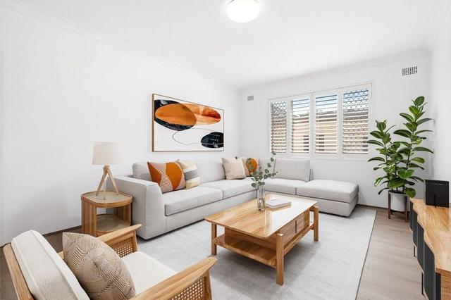 2/35 Fairmount Street, NSW 2195