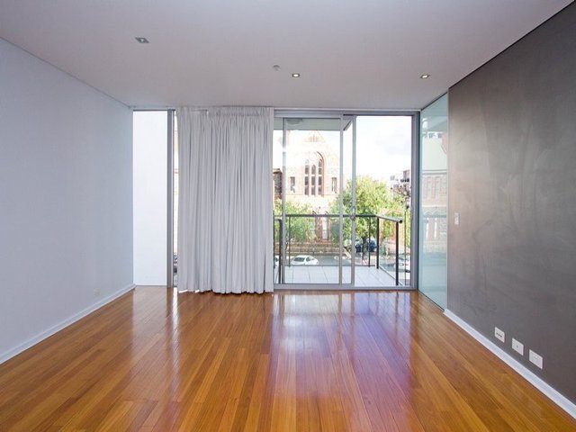 202/268 Flinders Street, SA 5000