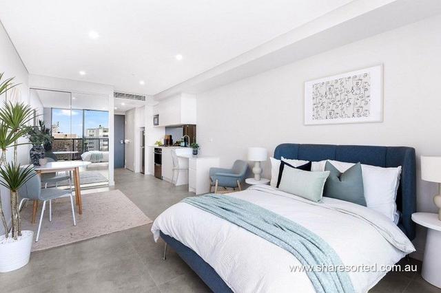 26.A-28 Parnell Street, NSW 2135