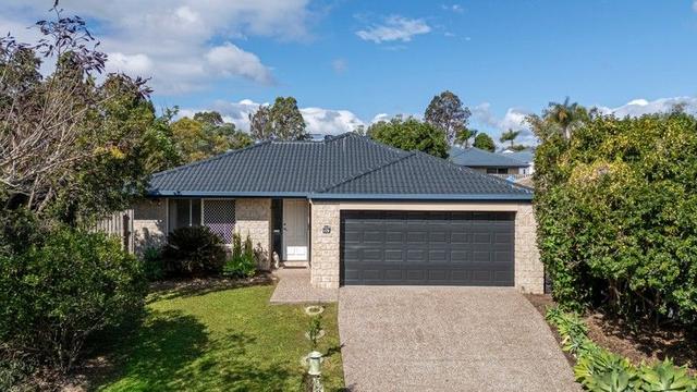 24 Roe Street, QLD 4209