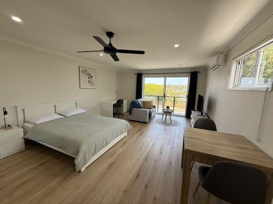 5/230 Winstanley St, QLD 4152