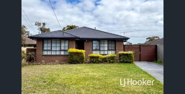 15 Marshall Court, VIC 3976