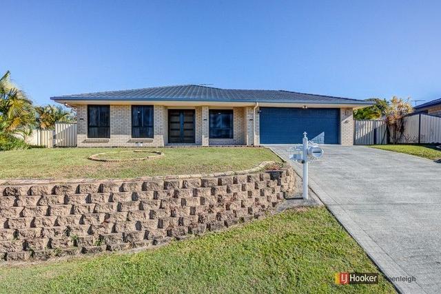 9 Westray Crt, QLD 4207