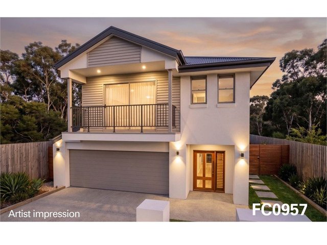 103 Elizabeth St, QLD 4066