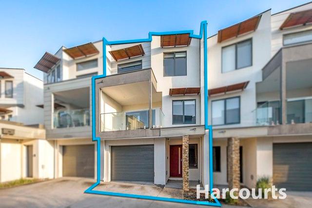 13/79 Lewis Road, VIC 3152