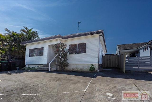 11 Merrylands Rd, NSW 2160