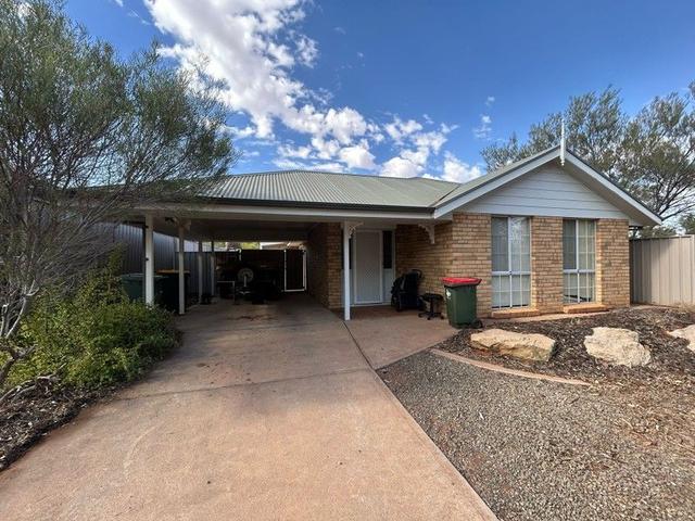 18A Myall Street, SA 5725