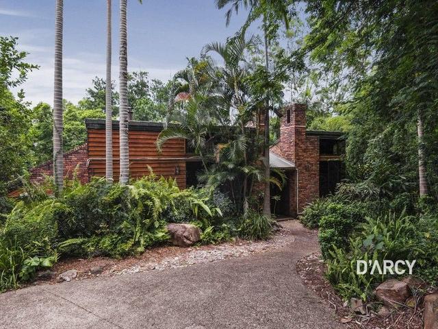 35 Jevons Street, QLD 4061