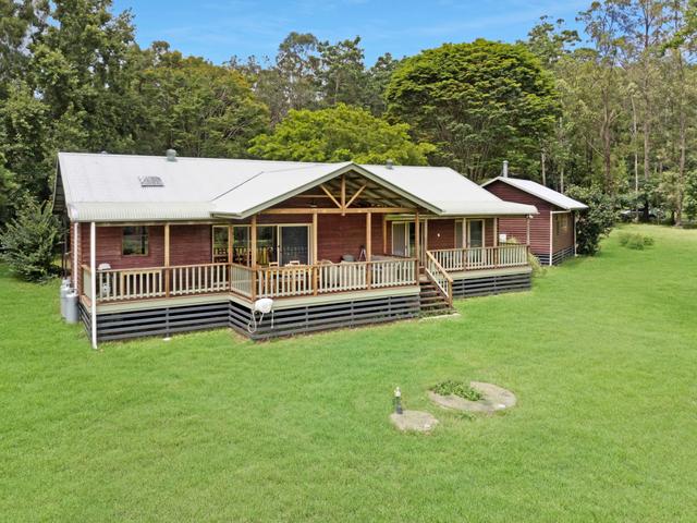 78/65 Kilcoy Lane, QLD 4552