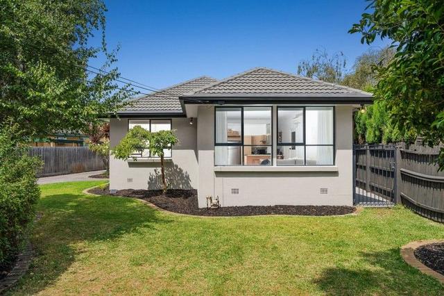 2 Greenview Court, VIC 3165