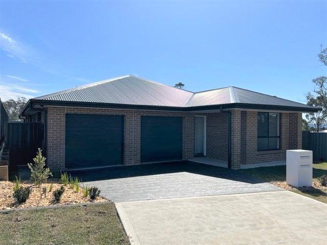 7A Bangalay Road, NSW 2573