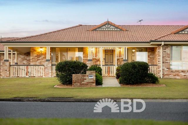 1 Dufay Court, QLD 4505