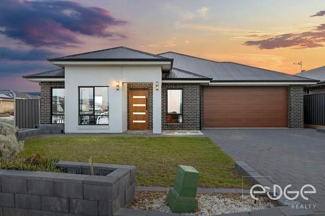 27 Parkvale Drive, SA 5117