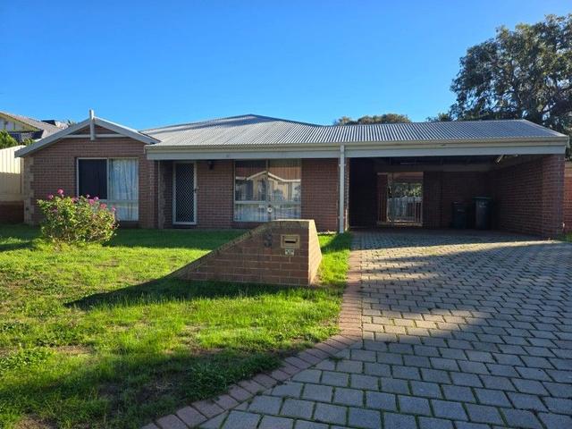 5 Como Place, WA 6027