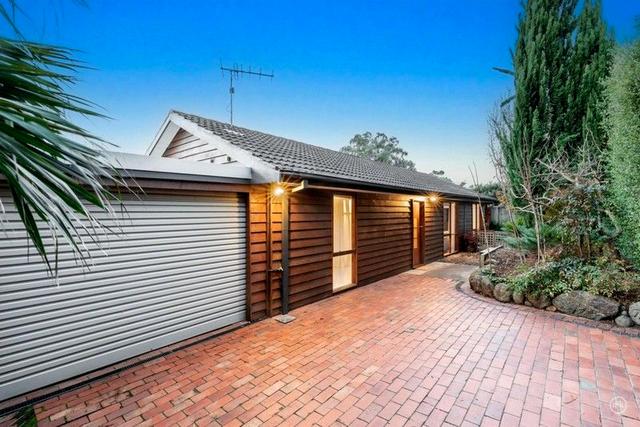 29 Haley Street, VIC 3089