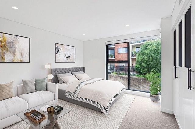 Rear/14 Tennyson Street, NSW 2136