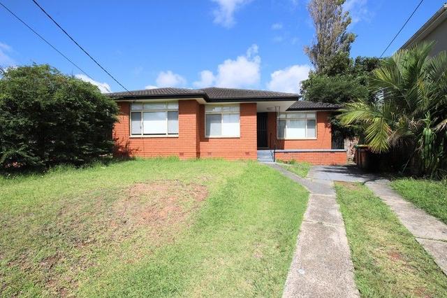 5 Karingal Place, NSW 2190