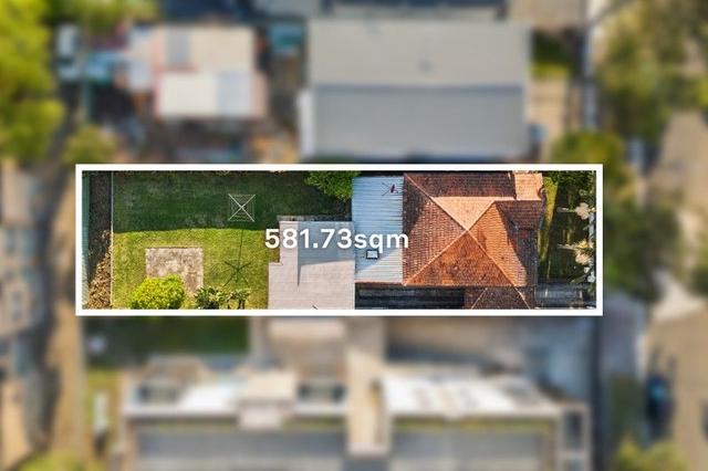 6 Mintaro Avenue, NSW 2135