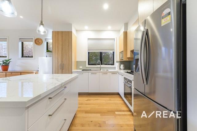 6/66 George Street, VIC 3109