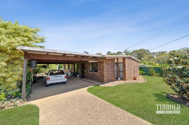 4 Fleet Street, QLD 4159