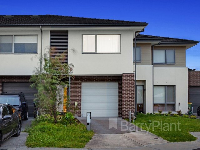 13 Cascades Way, VIC 3152