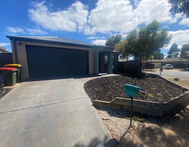 39 Vicky Court, VIC 3030