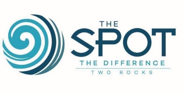 Real Estate For Sale In Two Rocks Wa 6037 Allhomes