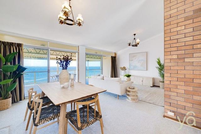 26 Sandy Point Road, NSW 2315