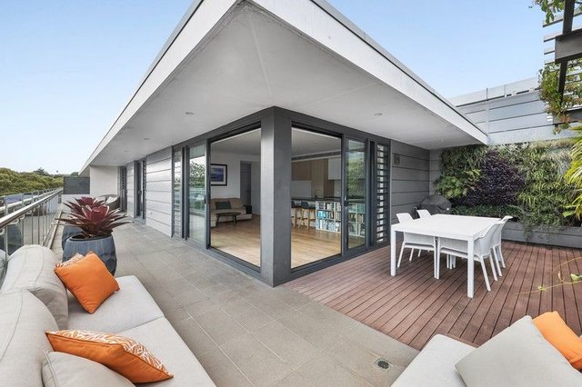 404/5 McGill Street, NSW 2049