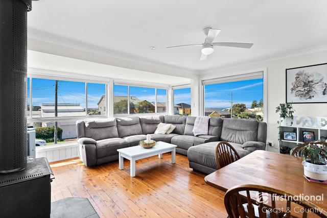 102 Attunga Avenue, NSW 2533