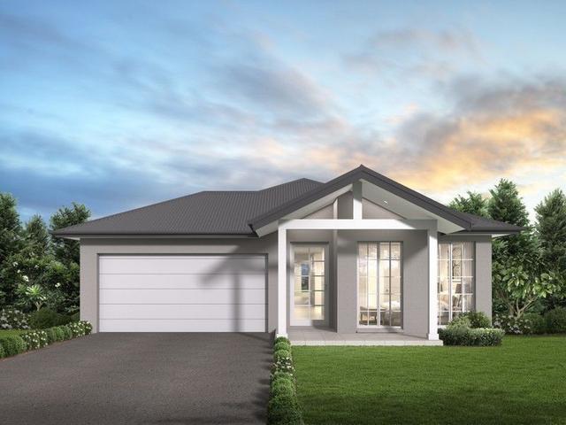 Lot 206 Tanta Street, NSW 2322
