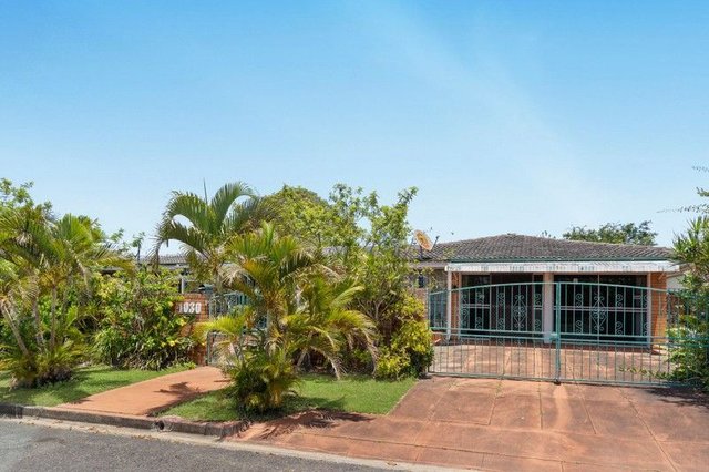 1030 Gympie Rd, QLD 4032