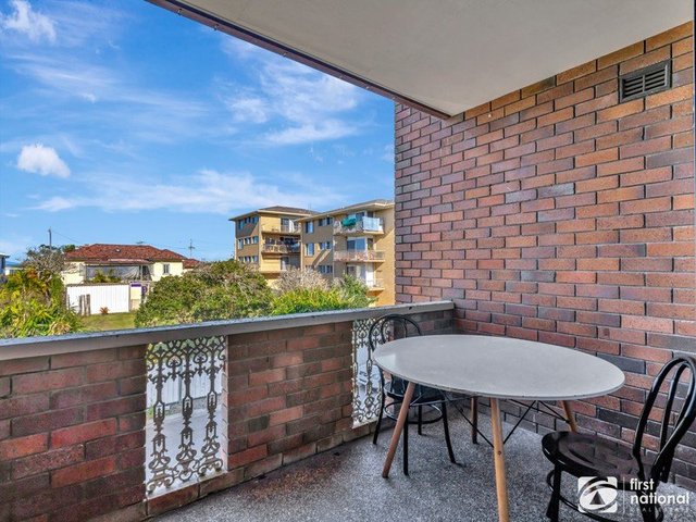 7/254 Harbour Drive, NSW 2450