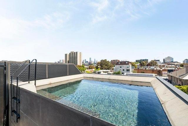 122 Campbell Street, VIC 3066