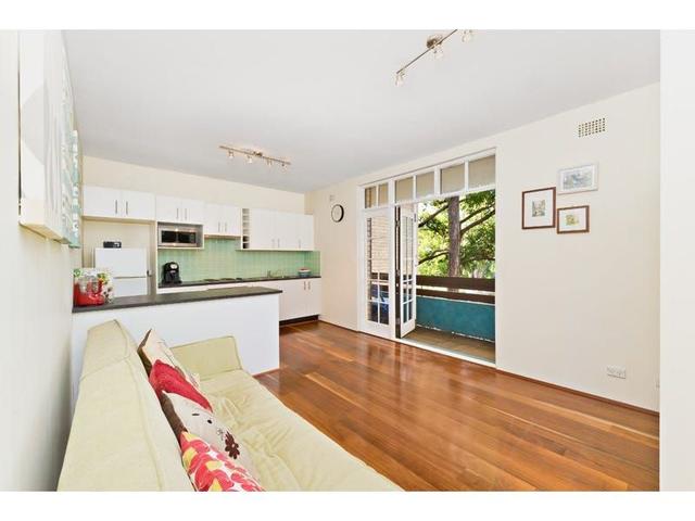 14/54-58 Johnston Street, NSW 2038