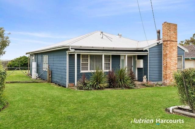 69 Barrett Street, VIC 3268