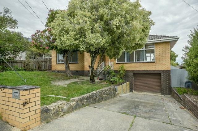 331 Landsborough Street, VIC 3350