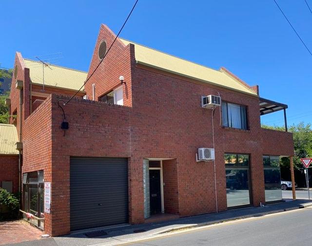 38 Selby Street, SA 5000