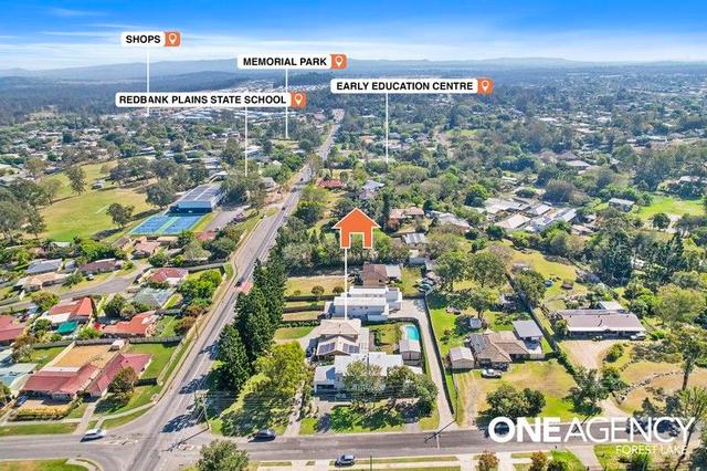 60 School Road, QLD 4301