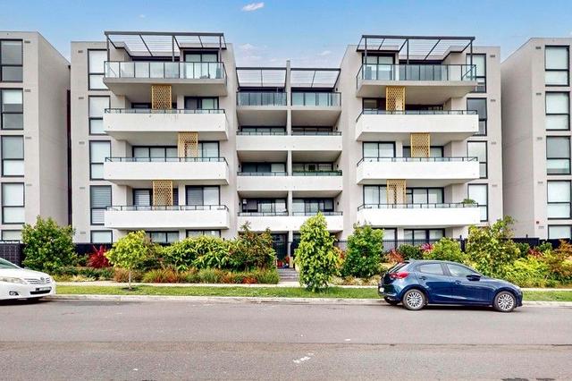 315/3A Schofields Farm Road, NSW 2762